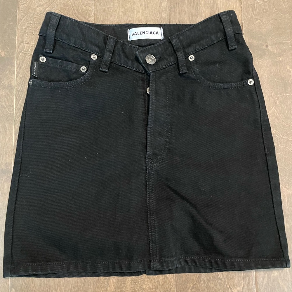 Balenciaga